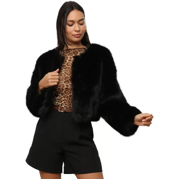 La Modeuse Σακάκι/Blazers La Modeuse 72180_P169621