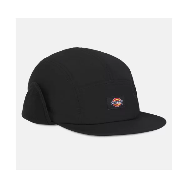 Κασκέτο Dickies Glendive cap