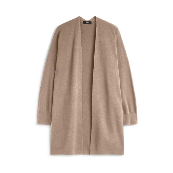 Σακάκια Ecoalf ARECAALF KNIT