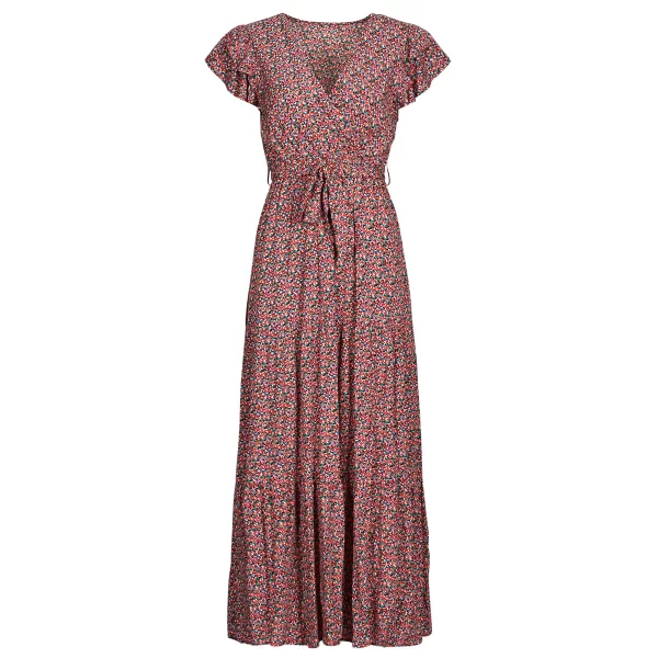 Μακριά Φορέματα Betty London YSMINA