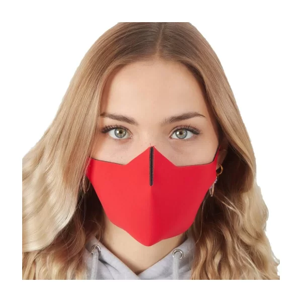 Μάσκα Save My Bag 300N