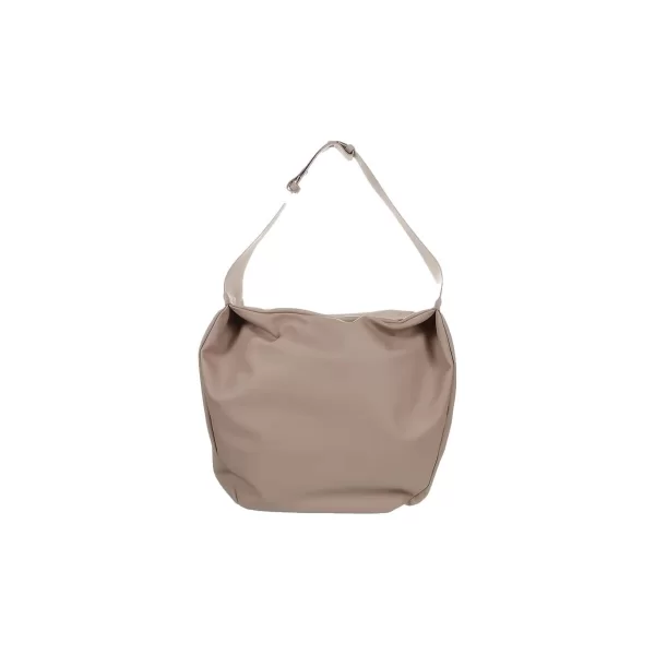 Πορτοφόλι Monk & Anna Bag Narumi - Sand