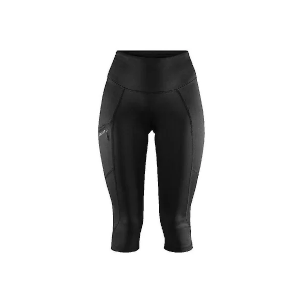 Καλσόν Craft Adv Essence Capri