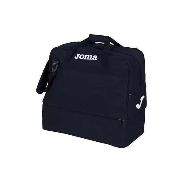 Joma Αθλητική τσάντα Joma Sac Sport Training III