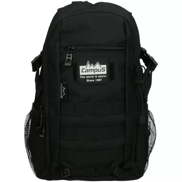 Σακίδιο πλάτης Campus Frome Tactical 12L Mini Backpack
