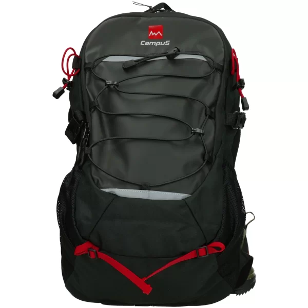 Campus Σακίδιο πλάτης Campus Eyre 22L Backpack