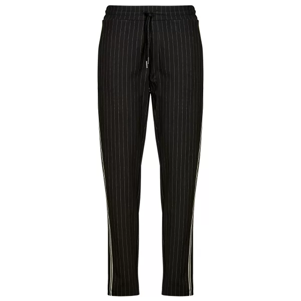 Παντελόνι πεντάτσεπο Le Temps des Cerises PAN F ROSA