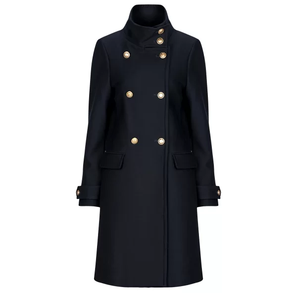 Παλτό Ikks B244045