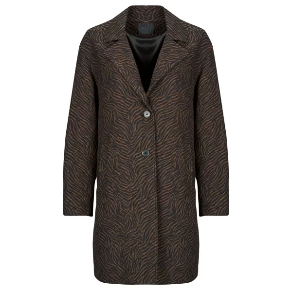 Παλτό Ikks B244165