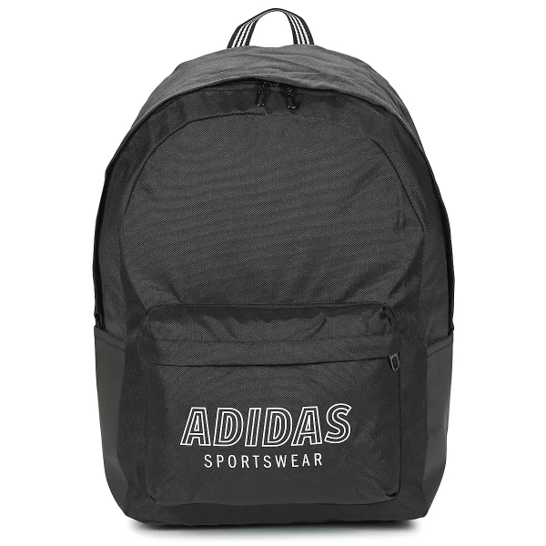 Σακίδιο πλάτης adidas Classic House of Tiro Graphic Backpack