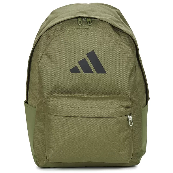 Σακίδιο πλάτης adidas Classic 3 Bar Logo Backpack