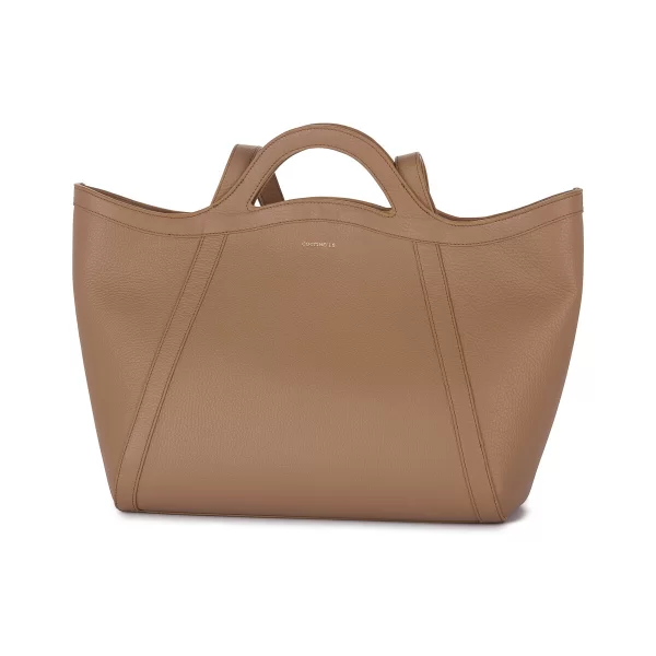 Τσάντα Coccinelle N71 AMALIA