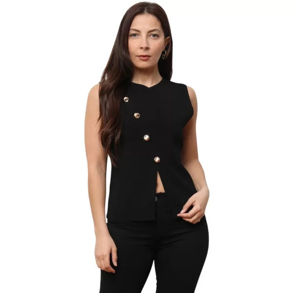 Μπλούζα La Modeuse 74431_P175954