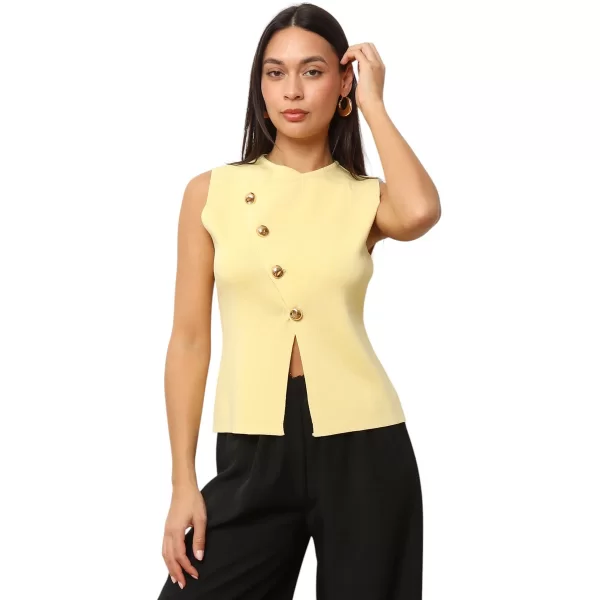 La Modeuse Μπλούζα La Modeuse 74435_P175962