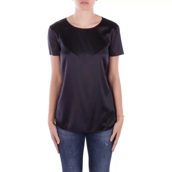 MAX MARA Μπλούζα Max Mara CORTONA