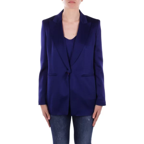 Σακάκι/Blazers Max Mara GALAZIA