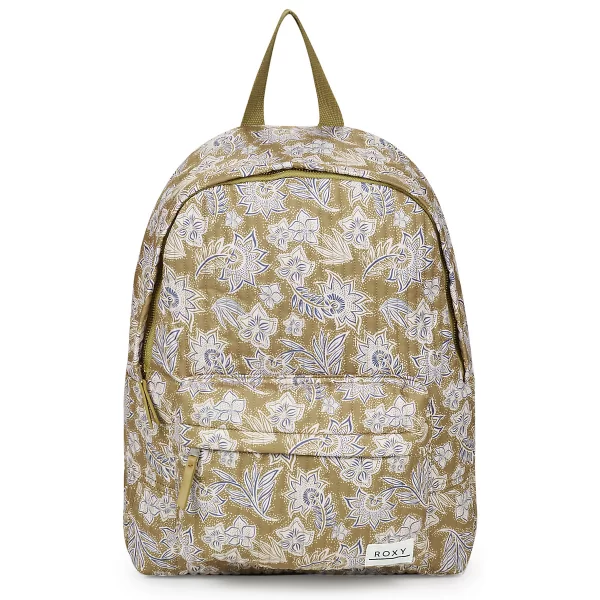 Σακίδιο πλάτης Roxy SO COMFY BACKPACK