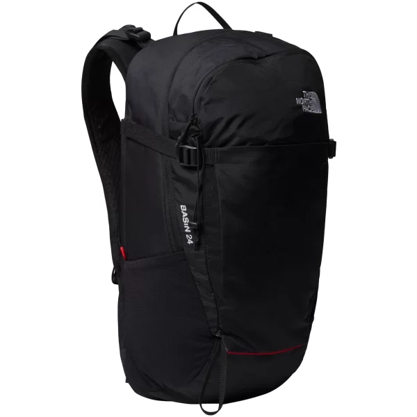 The North Face Σακίδιο πλάτης The North Face Basin 24 Backpack