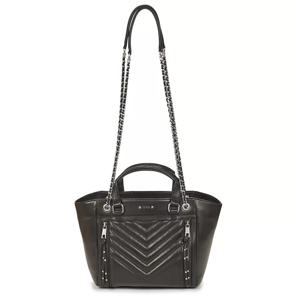 Ikks Τσάντες Χειρός Ikks 1440 M ZIP