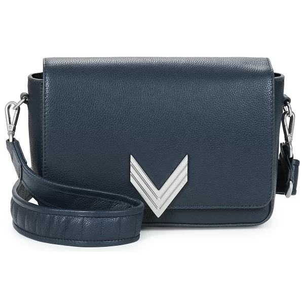 Τσάντες ώμου Ikks BIG ROMY