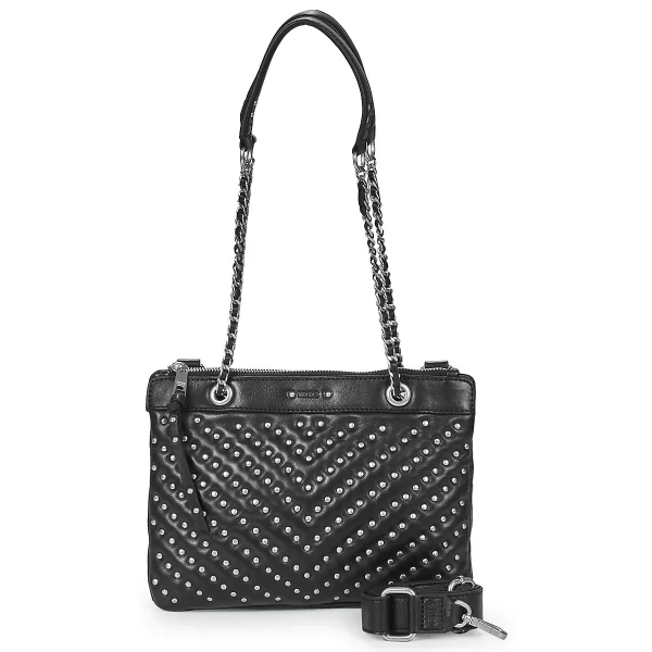 Τσάντες ώμου Ikks 1440 REPORTER