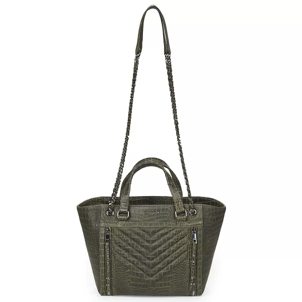 Τσάντες Χειρός Ikks 1440 M