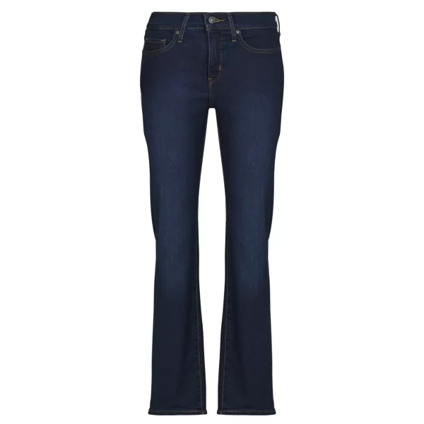 Tζιν σε ίσια γραμή Levis 314 SHAPING STRAIGHT