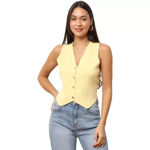 Μπλούζα La Modeuse 74438_P175968