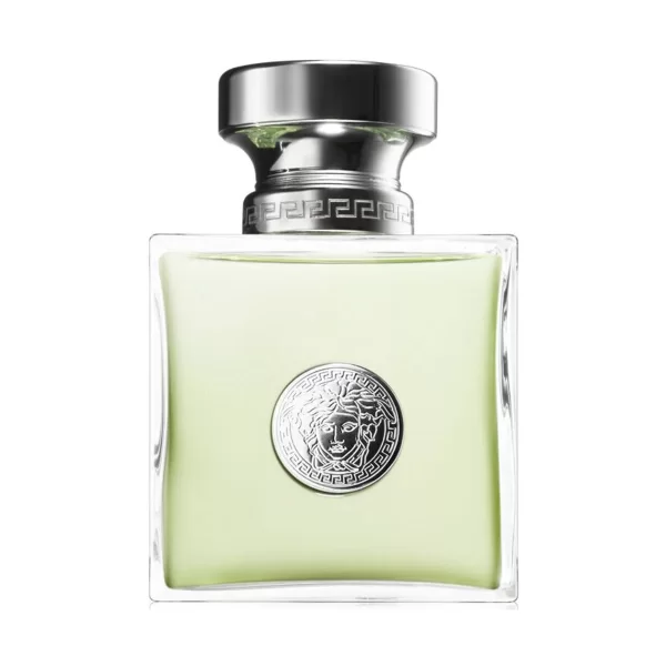 Άρωμα Versace Versense Eau de Toilette 30 ml