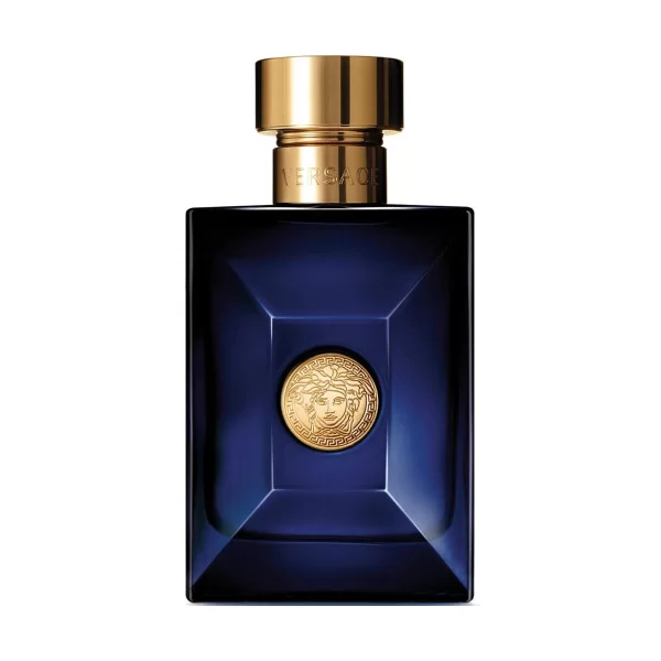 Versace Άρωμα Versace Dylan Blue Eau De Toilette 100 ml