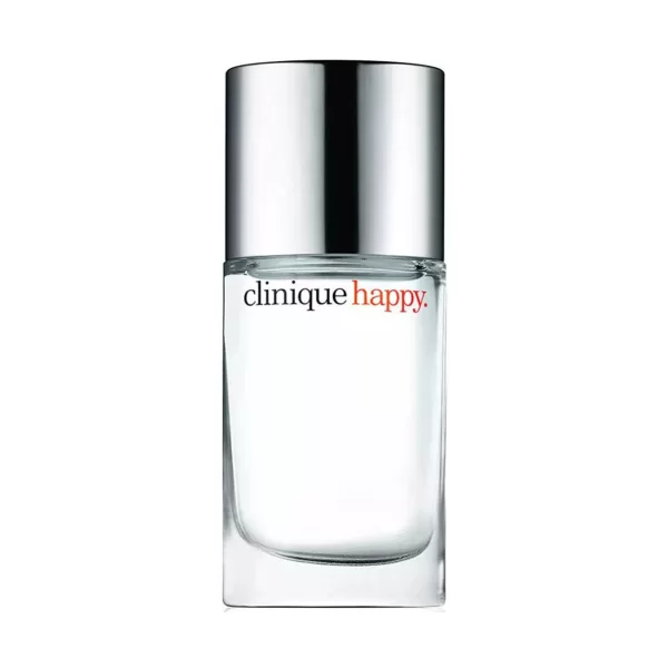 Clinique Άρωμα Clinique Happy Spray Perfume 30 ml