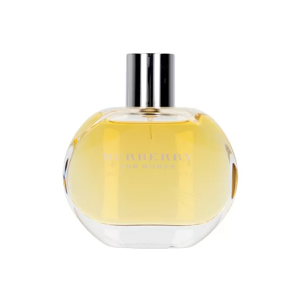 Άρωμα Burberry Eau de Parfum for Women 100 ml