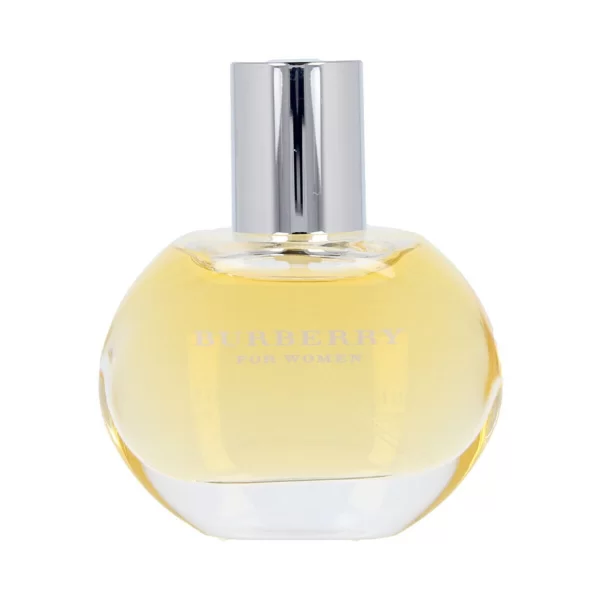 Άρωμα Burberry Eau de Parfum for Women 50 ml