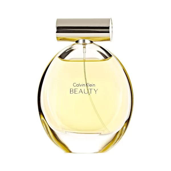 Άρωμα Calvin Klein Jeans Beauty Eau de Parfum 100 ml