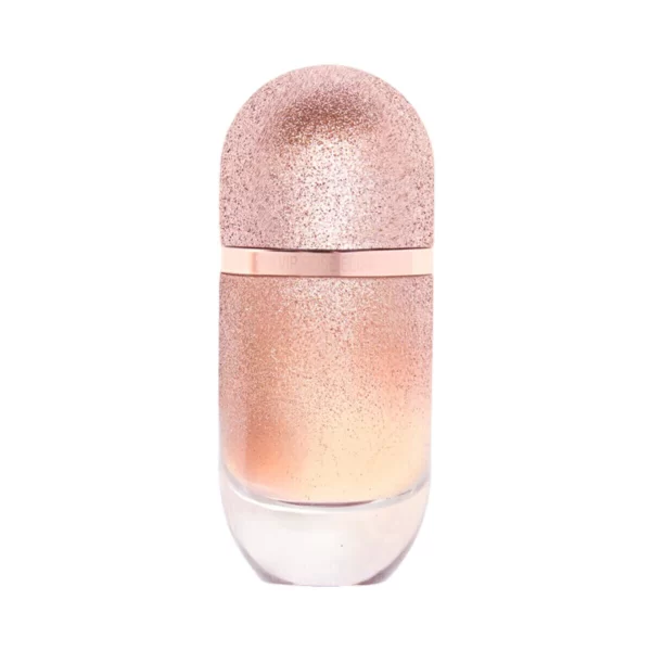 Άρωμα Carolina Herrera 212 VIP Rosé Elixir Eau de Parfum 80 ml