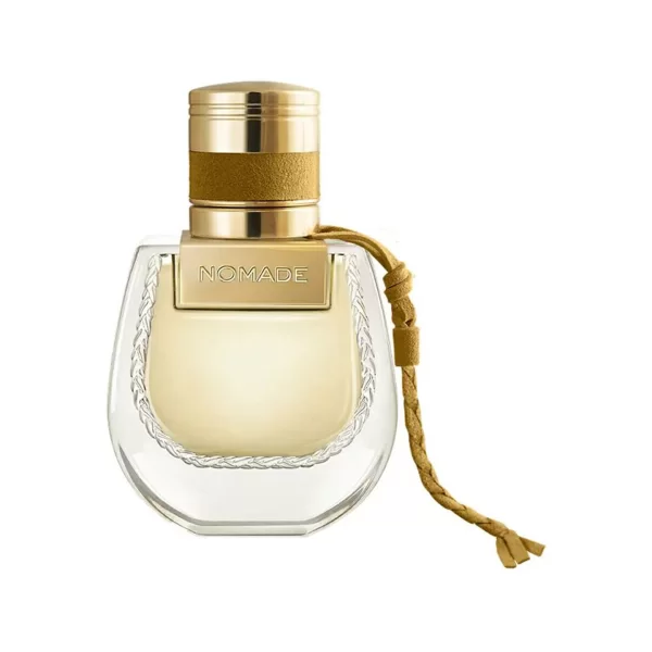 Άρωμα Chloe Natural Nomadic Perfume 50 ml
