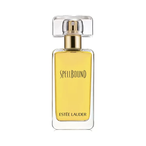 Άρωμα Estee Lauder Spellbound Eau de Parfum 50 ml