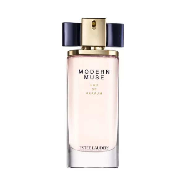 Άρωμα Estee Lauder Modern Muse Eau de Parfum 50 ml
