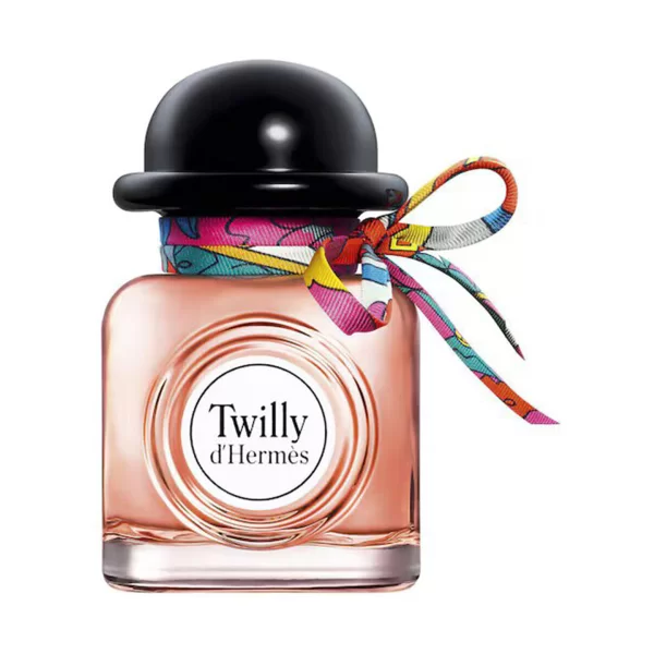 Άρωμα Hermès Paris Twilly d' Eau de Parfum 50 ml