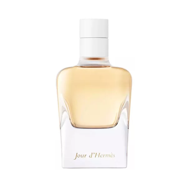 Άρωμα Hermès Paris Eau de Parfum Jour 85 ml