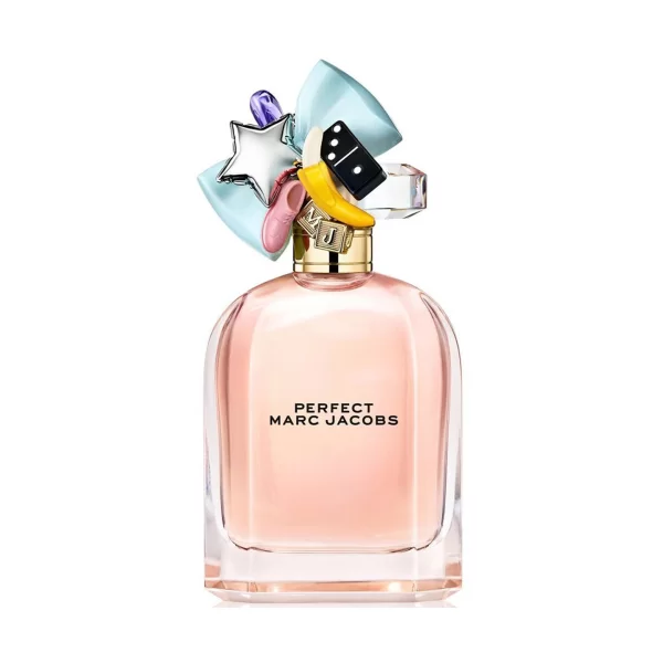 Άρωμα Marc Jacobs Perfect Eau De Parfum 100 ml