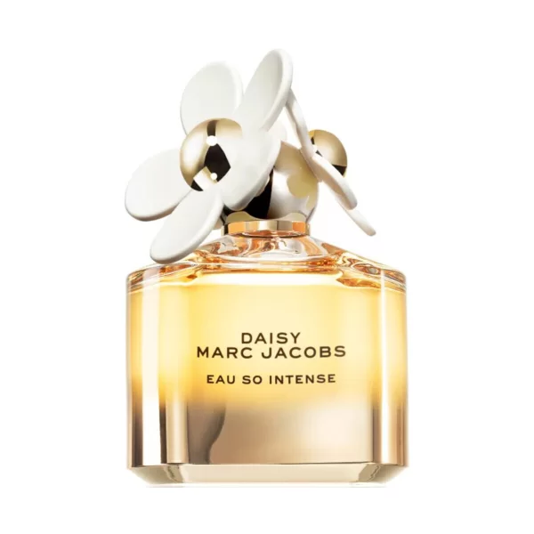 Άρωμα Marc Jacobs Daisy Eau So Intense Eau De Parfum 100 ml