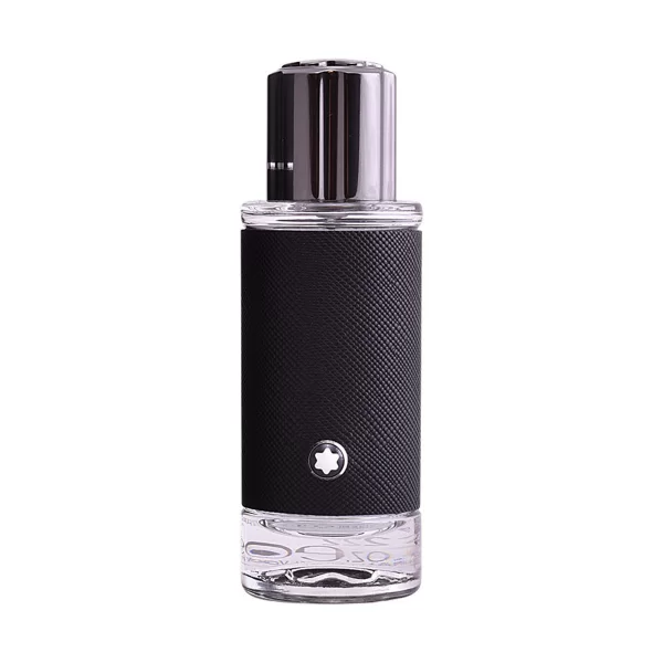 Άρωμα Montblanc Eau De Parfum Explorer 30 ml