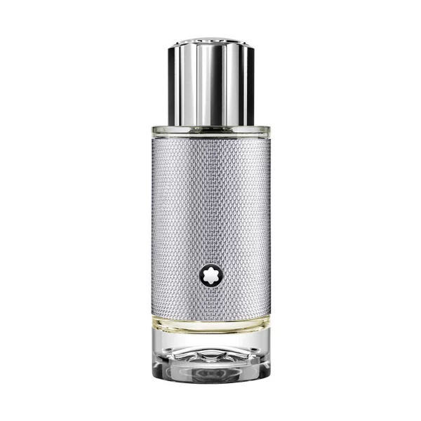 Άρωμα Montblanc Explorer Platinum Eau de Parfum 30 ml