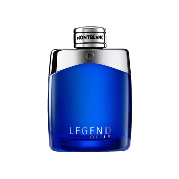 Άρωμα Montblanc Bleu Legend Eau de Parfum 100 ml