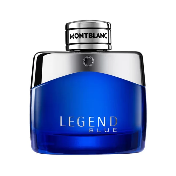 Άρωμα Montblanc Bleu Legend Eau de Parfum 50 ml