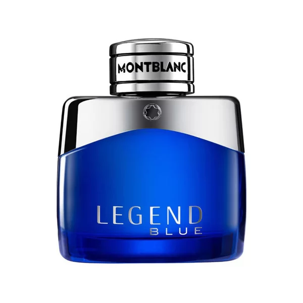 Άρωμα Montblanc Bleu Legend Eau de Parfum 30 ml