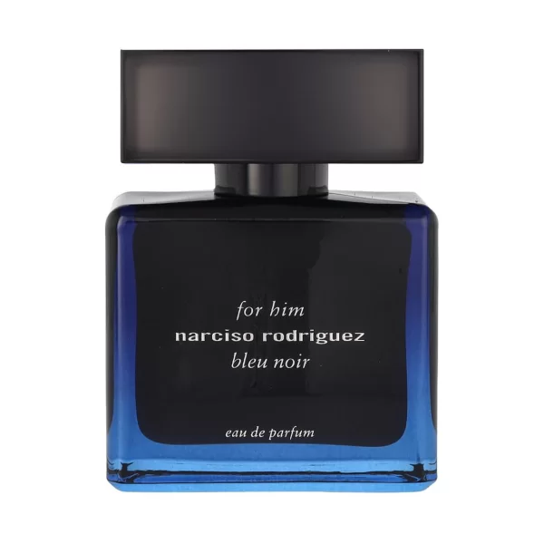 Άρωμα Narciso Rodriguez Eau De Parfum Bleu Noir 50 ml