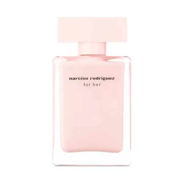 Άρωμα Narciso Rodriguez Eau De Parfum For Her 50 ml