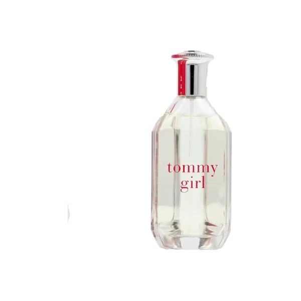 Άρωμα Tommy Hilfiger Tommy Girl Eau De Toilette 100 ml